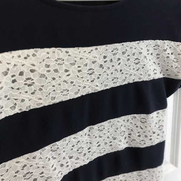 Cute Casual Top - Picture 2 of 4